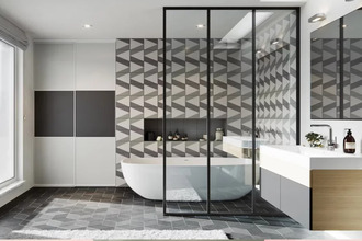  appartement ozoir-la-ferriere 77330