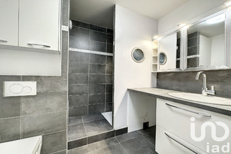  appartement ozoir-la-ferriere 77330