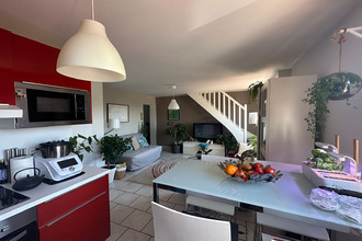  appartement ozoir-la-ferriere 77330