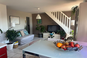  appartement ozoir-la-ferriere 77330