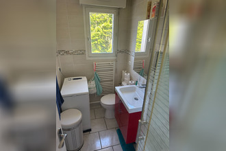  appartement ozoir-la-ferriere 77330