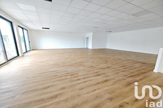  appartement ozoir-la-ferriere 77330