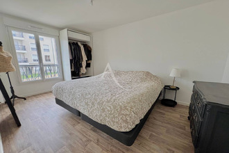  appartement ozoir-la-ferriere 77330