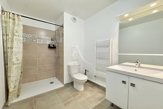  appartement ozoir-la-ferriere 77330