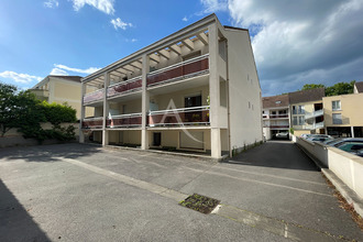  appartement ozoir-la-ferriere 77330