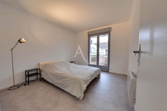  appartement ozoir-la-ferriere 77330