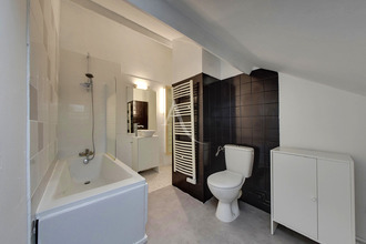  appartement ozoir-la-ferriere 77330