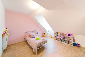  appartement ozoir-la-ferriere 77330