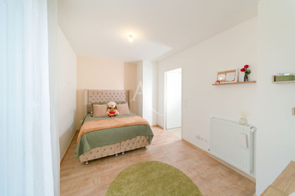  appartement ozoir-la-ferriere 77330