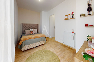  appartement ozoir-la-ferriere 77330