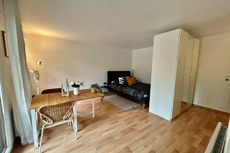  appartement ozoir-la-ferriere 77330