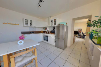  appartement ozoir-la-ferriere 77330