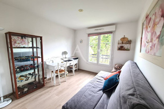  appartement ozoir-la-ferriere 77330