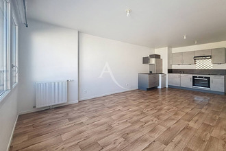  appartement ozoir-la-ferriere 77330