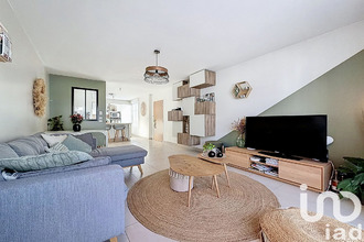  appartement ozoir-la-ferriere 77330