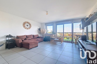  appartement ozoir-la-ferriere 77330