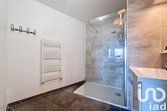  appartement ozoir-la-ferriere 77330