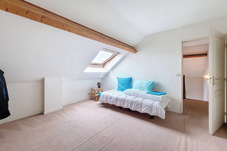  appartement ozoir-la-ferriere 77330