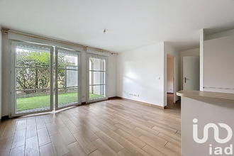  appartement ozoir-la-ferriere 77330