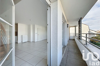  appartement ozoir-la-ferriere 77330