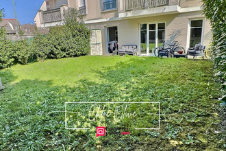  appartement ozoir-la-ferriere 77330