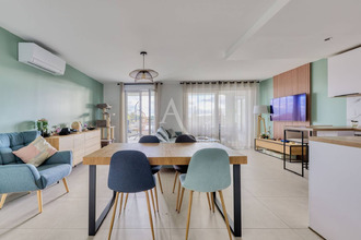  appartement ozoir-la-ferriere 77330