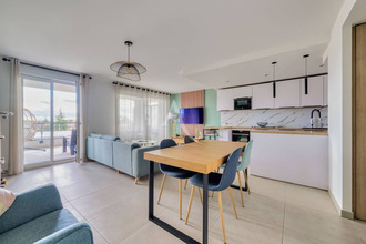  appartement ozoir-la-ferriere 77330