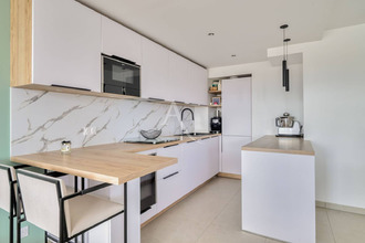  appartement ozoir-la-ferriere 77330