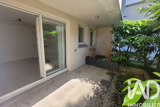  appartement ozoir-la-ferriere 77330