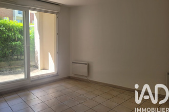  appartement ozoir-la-ferriere 77330