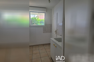  appartement ozoir-la-ferriere 77330