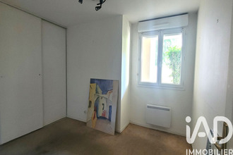  appartement ozoir-la-ferriere 77330