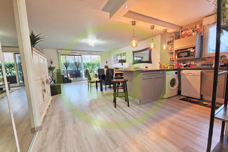  appartement ozoir-la-ferriere 77330