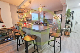  appartement ozoir-la-ferriere 77330