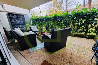  appartement ozoir-la-ferriere 77330