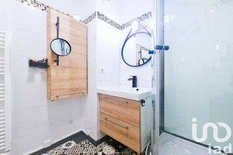  appartement ozoir-la-ferriere 77330