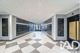  appartement ozoir-la-ferriere 77330