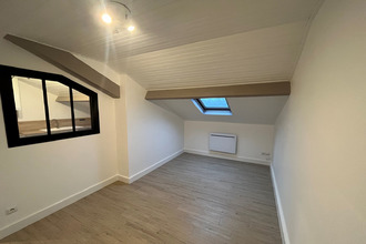  appartement ozoir-la-ferriere 77330