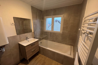  appartement ozoir-la-ferriere 77330