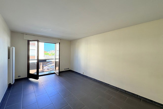  appartement ozoir-la-ferriere 77330