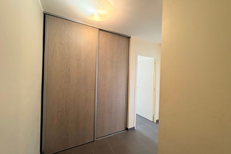  appartement ozoir-la-ferriere 77330