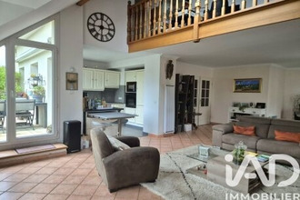  appartement ozoir-la-ferriere 77330