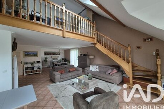  appartement ozoir-la-ferriere 77330