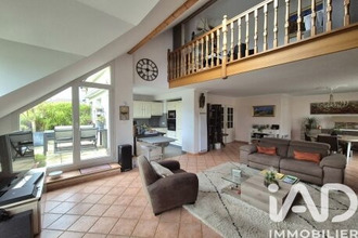  appartement ozoir-la-ferriere 77330