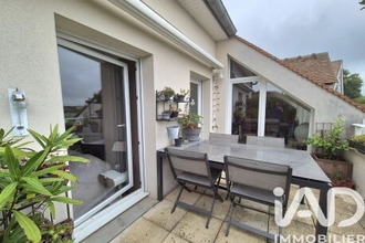  appartement ozoir-la-ferriere 77330