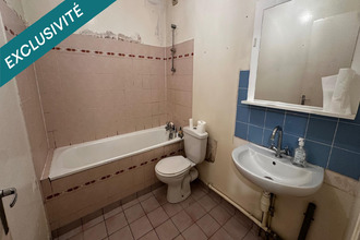  appartement ozoir-la-ferriere 77330