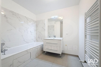  appartement ozoir-la-ferriere 77330