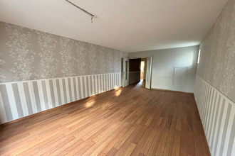  appartement ozoir-la-ferriere 77330