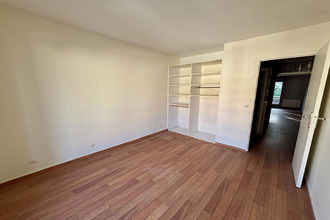  appartement ozoir-la-ferriere 77330