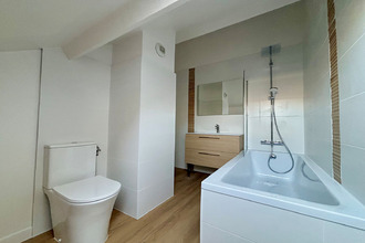  appartement ozoir-la-ferriere 77330